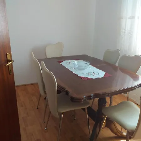 Apartamento Ulica Radnjaca Xxi