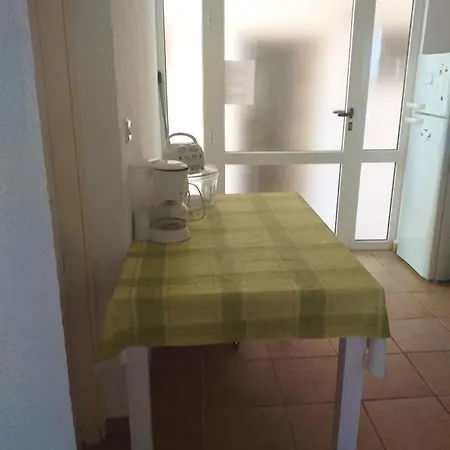 Apartamento Ulica Radnjaca Xxi Vir
