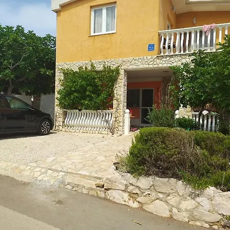 Ulica Radnjaca Xxi