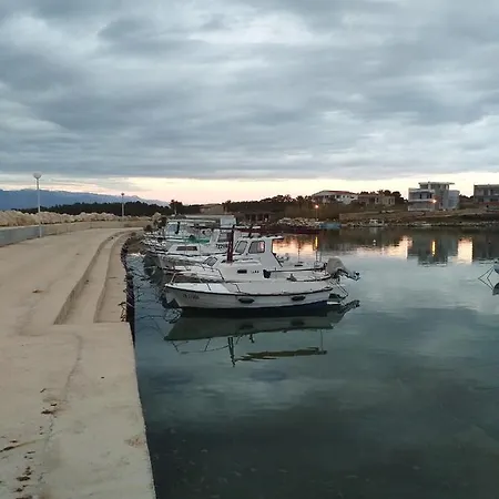 Ulica Radnjaca Xxi *
