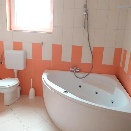 Apartamento Ulica Radnjaca Xxi Vir